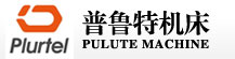 路博環(huán)保