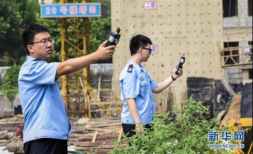 青島路博環(huán)?？萍加邢薰綥B-70C煙塵煙氣分析儀面向全國誠招代理