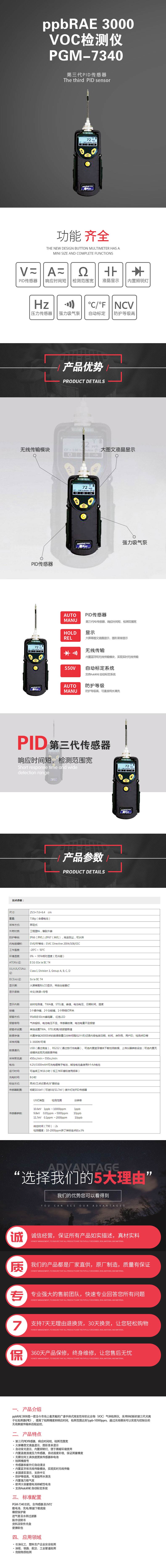 ppbRAE-3000-VOC檢測儀-PGM-7340.jpg ppbRAE-3000-VOC檢測儀-PGM-7340.jpg