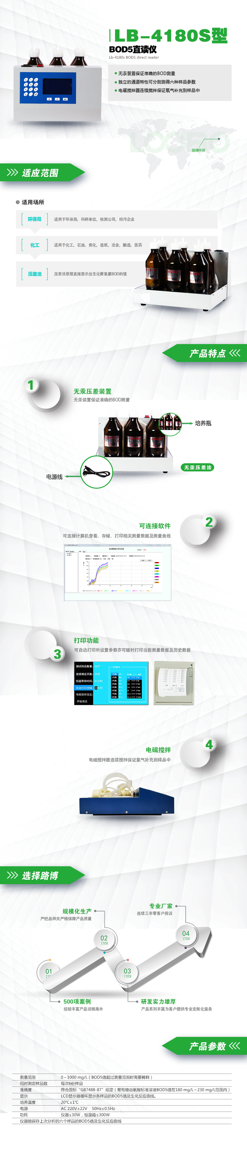 LB-R80(S)(S)-BOD5測定儀.jpg LB-R80(S)(S)-BOD5測定儀.jpg