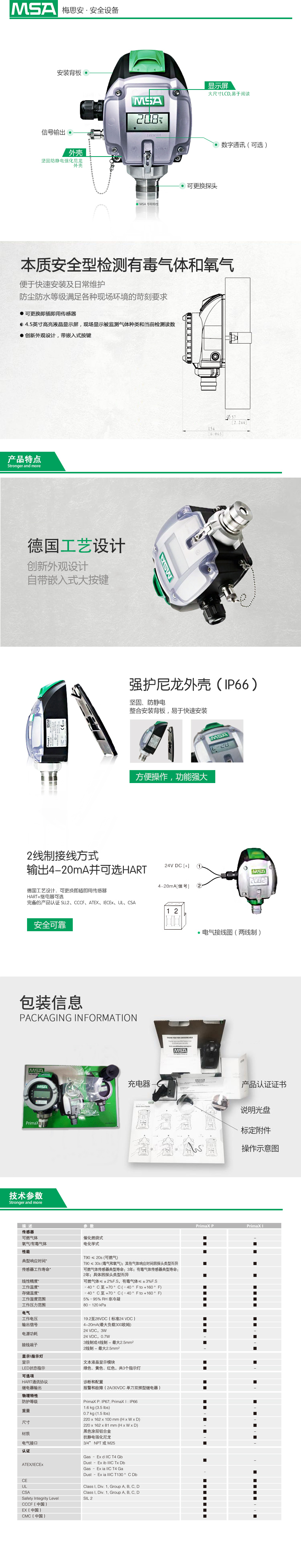 Prima-XI-固定式氣體探測(cè)器.jpg